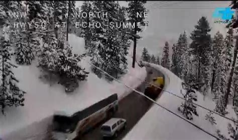 donner pass webcam|I80 highway webcams and road conditions